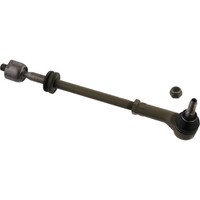 Febi Bilstein 10885 Spurstange FüR Vw Transporter T4 70B 70C 7DB 7DK 70J 70K