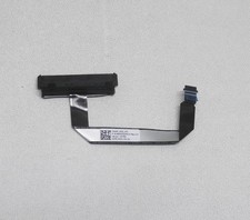 NBX0002PE00 Acer Cable Ffc Hdd Aspire A514-54-501Z "GRADE A"