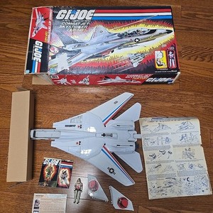 GI Joe Sky Striker | eBay