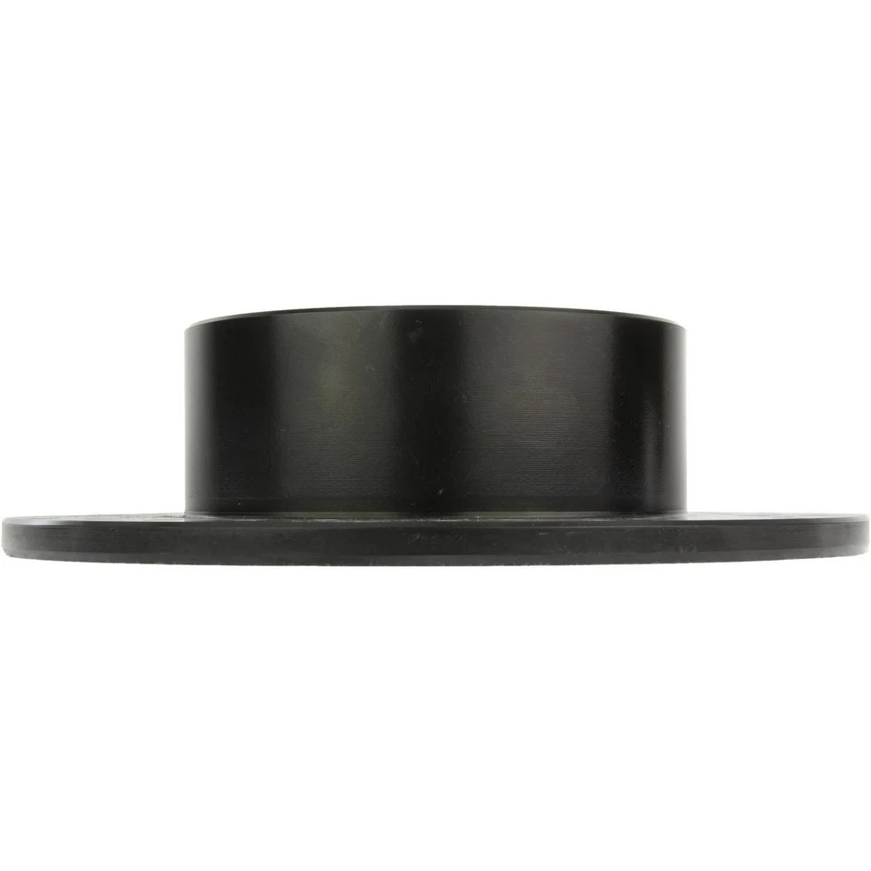 Rotor de freno de disco StopTech - Se adapta a Audi 100 1992 - 1994 Audi 100 Qu Foto 4 de 4