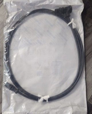 Brand New S449 713 018 0 OEM Wabco Sensor Ext. Cable 1.8.