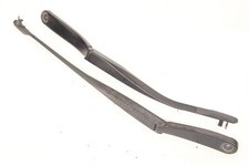 BMW 5er F10 F11 Wischerarme Scheibenwischer Set 7182459 7182594 7203156 7182459