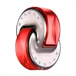 Bulgari Omnia Coral Edt Vapo 40 ml