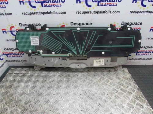 306792551 Antenna per VOLVO XC90 D5 Summum (7 asientos) (136kW) 2004 3054394 - Foto 1 di 10