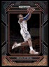 Bradley Beal 2023 Panini Prizm Draft Picks #64 Florida Gators NBA READ FREE SHIP