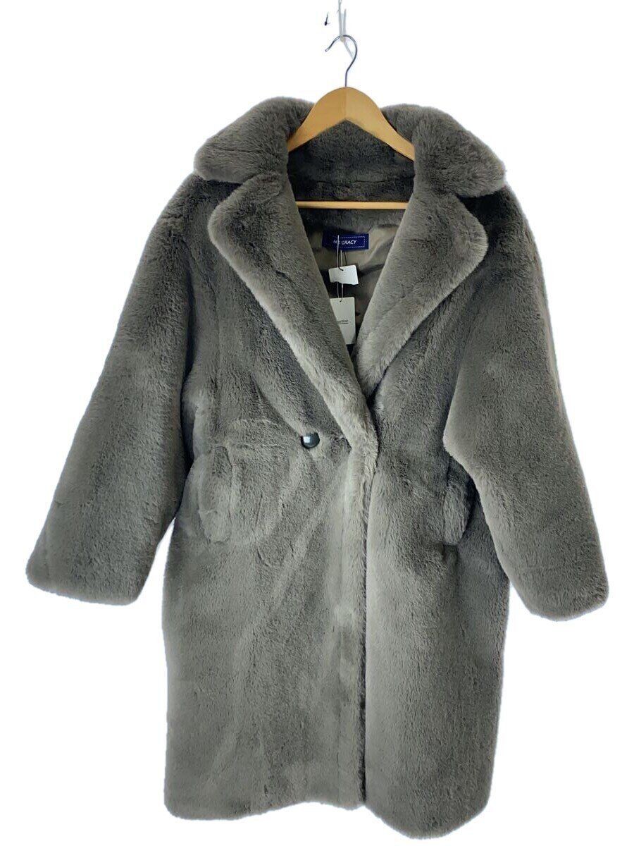 ALTRA M'S GRACY ALTRO CAPPOTTO 0 POLIESTERE Beige 396513