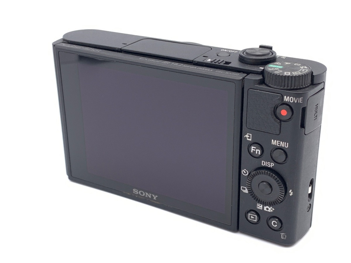 s-l1200.jpg s-l1200.jpg