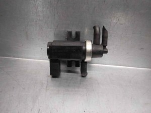 1J0906627 4198797 luftventil AUDI A3 8L1 1.9 TDI 1996