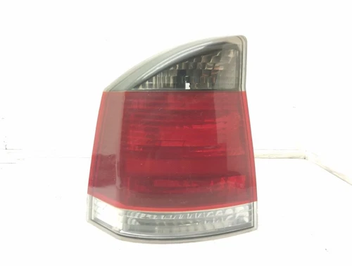 1315772 Piloto Trasero Izquierdo para OPEL VECTRA C BERLINA * 2005 5352086 - Imagen 1 de 10
