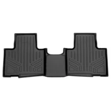 SMARTLINER B0500 Second Row Floor Liner
