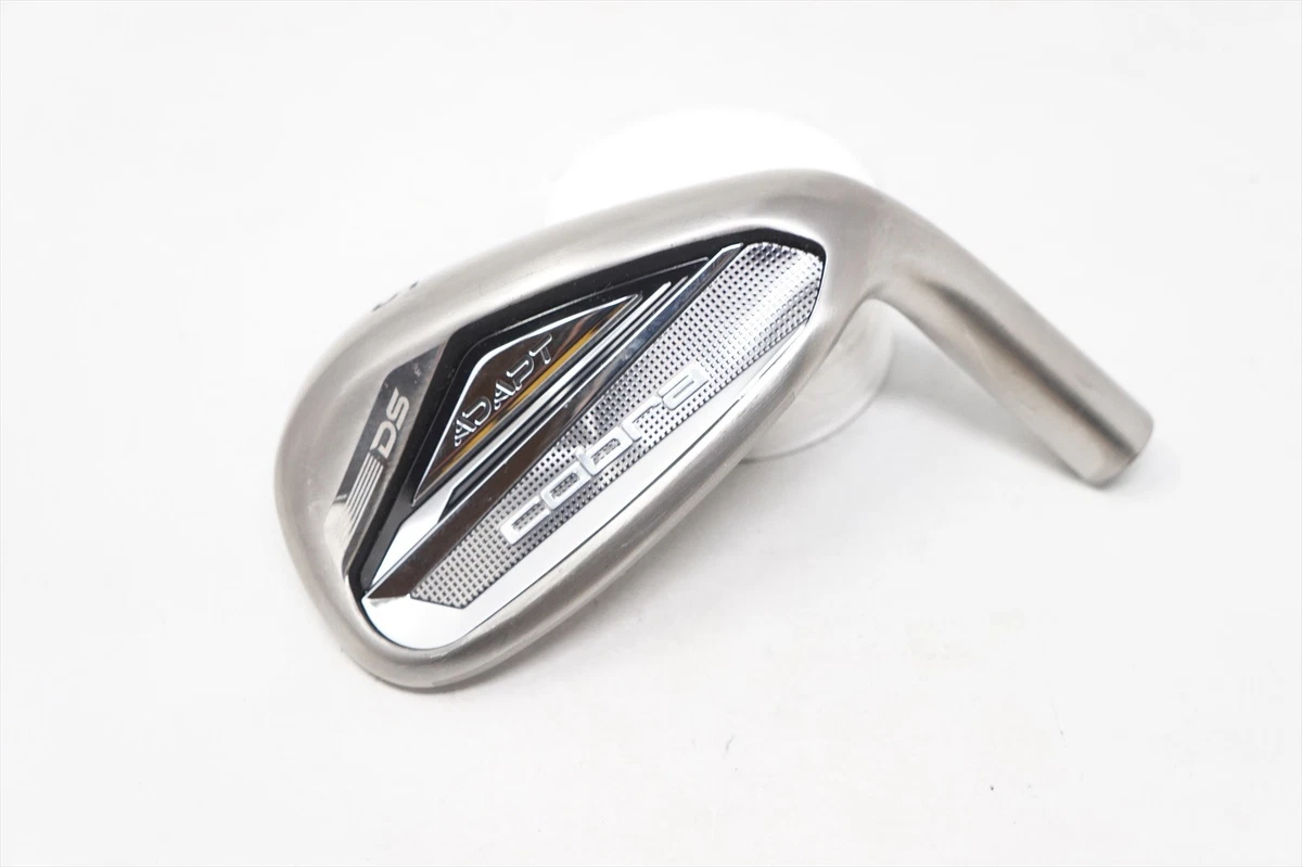 Cobra 54 Loft Golf Clubs for sale | eBay