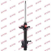 Kyb 332027 StoßDäMpfer Passend FüR Nissan