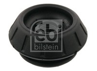 Febi Bilstein FederbeinstüTzlager 37601 FüR CitroËN Peugeot Toyota