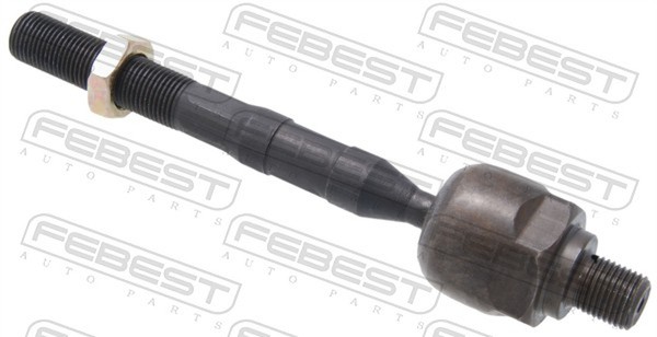 Febest Axialgelenk Spurstange 1222-NF FüR Hyundai Sonata KIA NF TG YF Opirus EF-image