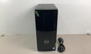 Dell 3650 Inspiron | eBay
