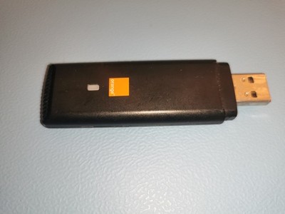 Huawei Modem E1752