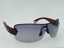 Armani Sunglasses Vintage Mod EA 9333/S Made ...
