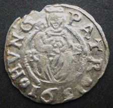  on The Hot Collector