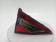 SKODA SUPERB Tail Light Rear Lamp N/S 2015-2024 5 Door Hatchback LH 3V5945307B