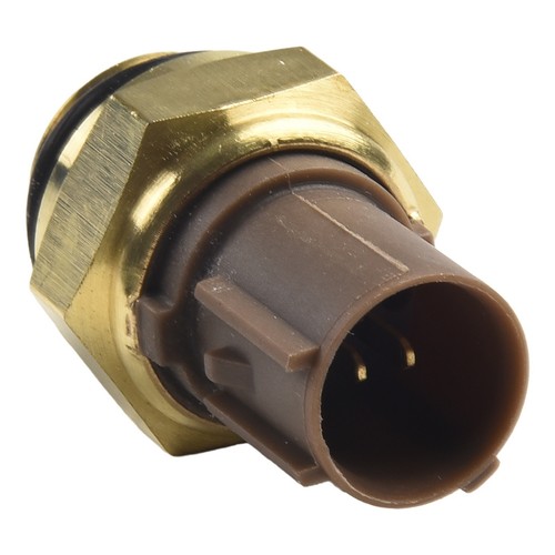 Black+Gold For Accord 2004-2005 Set Of 2 Temp Sensor 2022 High Quality - Picture 4 of 12