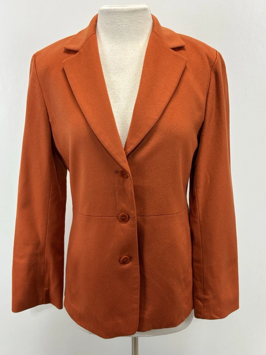Loro Piana 100% Cashmere Clothing for Women for sale | eBay