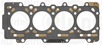 Dichtung Zylinderkopf FüR Chrysler Dodge Jeep LDV LTI Voyager IV Nitro Cherokee