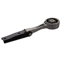 Febi Bilstein Halter, MotoraufhäNgung U.A. FüR Seat, Skoda, VW