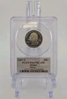 2007-S 50 State Quarters — photo from another recent sale