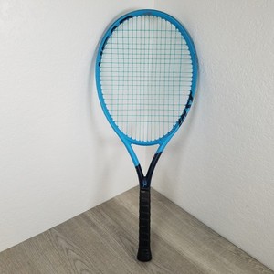 HEAD 2本セット SPEED LITE INSTINCT MP LITE Head Instinct Lite | eBay