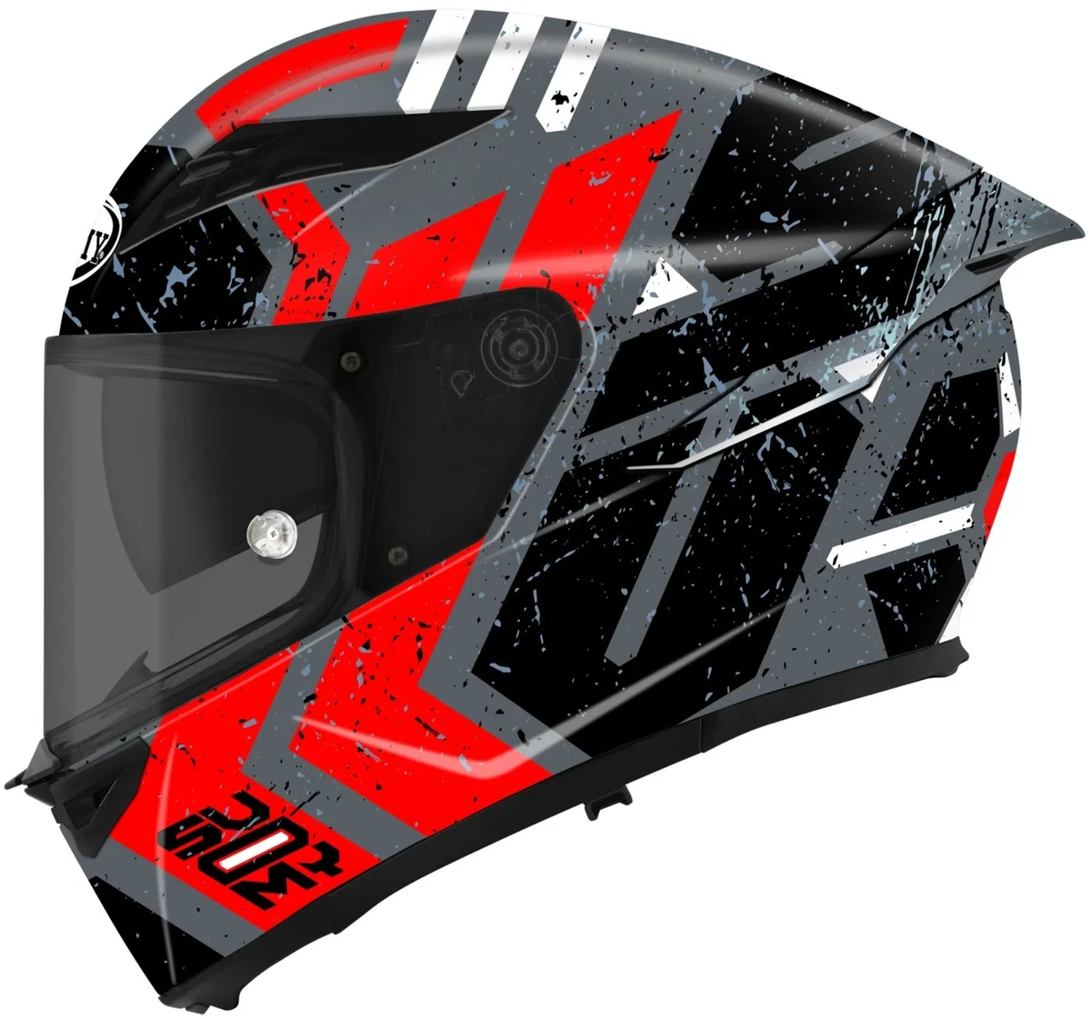 25+ SUOMY Full Faces Helmets for sale | Updated Oct 2026