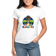 CafePress Women's T-Shirt 967937351