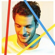Addictions von Amir | CD | Zustand sehr gut