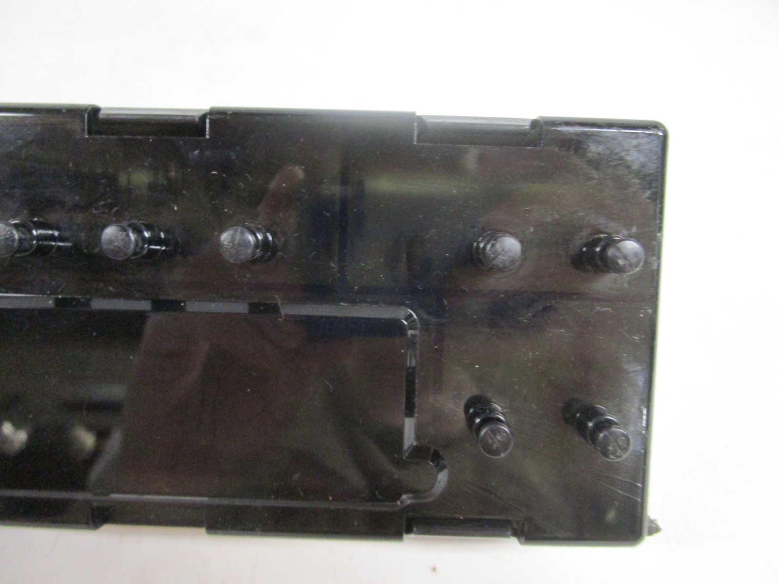 Picture 6 of 17