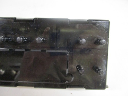 Frigidaire Range Control Board 316080103 100-753-00 423PB1 024-0021-02 ASMN - Picture 6 of 17