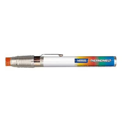 Markal 86868 Temperature Indicator Stick, 700 Deg. F