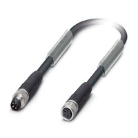 Phoenix Contact - SAC-4P-M 8MS/15,0-950/M 8FS - Bussystem-Kabel - 1543388