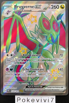 shiny vert pokemon cards Canceling Cologne (136/189) (Pokemon League Stamp)  GoldenFishGames