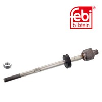 Febi Bilstein Axialgelenk Spurstange Vorne Links FüR Volvo 940 II Kombi 945