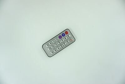 boost box volume control Universal CAR Audio Amplified BASS Remote KNOB Elevate your hair game with