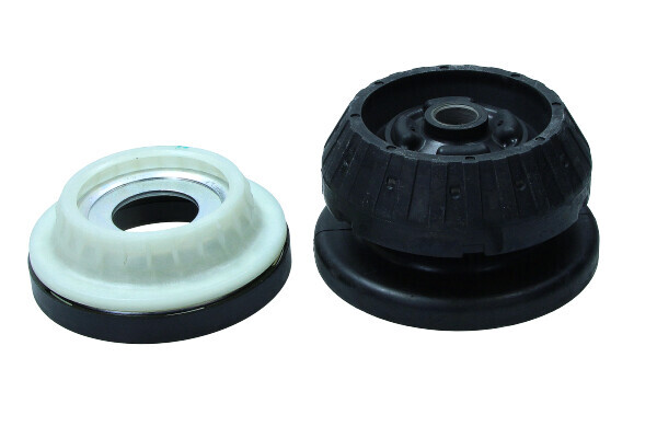 72-4648 Maxgear Reparatursatz, FederbeinstüTzlager FüR MERCEDES-BENZ-image