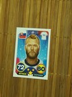 Bild 71 von 230