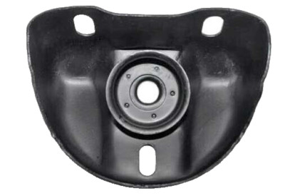 LAGERBOCK LAGERUNG FEDERN VORN OBEN LADA NIVA 1700i, Taiga  Nr: 2121-2904242
