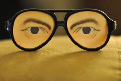 barracuda goggles review