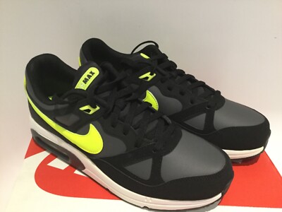 pink nike air max 90 womens