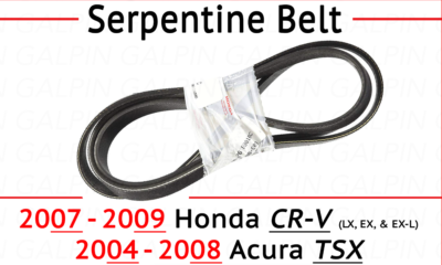 ヘブバン　CD Amazon | HEAVEN BURNS RED Original Sound Track Vol.1 (完全