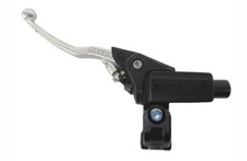 HYDRAULISCHE KUPPLUNGSPUMPE HYMEC 167 (KOLBENDURCHMESSER 10,5MM, KURZER HEBEL 12