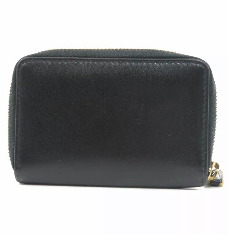 【美品】GUCCI レザー コイン＆カードケース 547597-2149 美品】GUCCI レザー コイン＆カードケース 547597-2149 Gucci