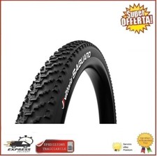 Vittoria Saguaro Pneumatico Estivo per Bici 29x2,25 - Nero | Acquisti  Online su eBay
