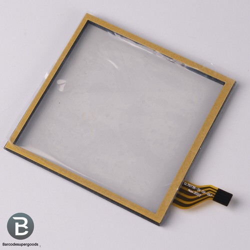 3Pcs Touch Screen Digitizer for Motorola Symbol MC3100 MC3070 MC3090 MC3190 Lots - Picture 6 of 10