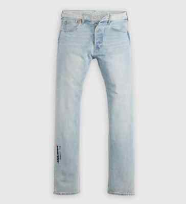 Levi 501 USA製　4T s-l400.jpg